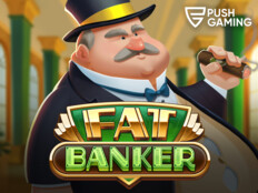 Slot oyunları sitesi. Rençber nedir.30